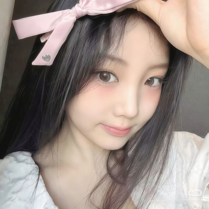 Wonhee