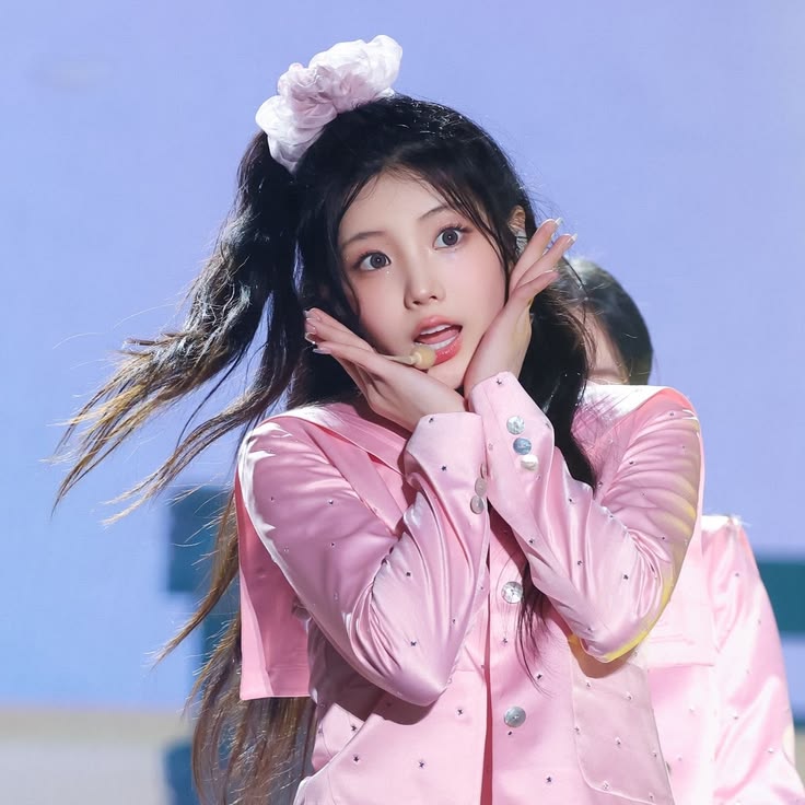 Wonhee