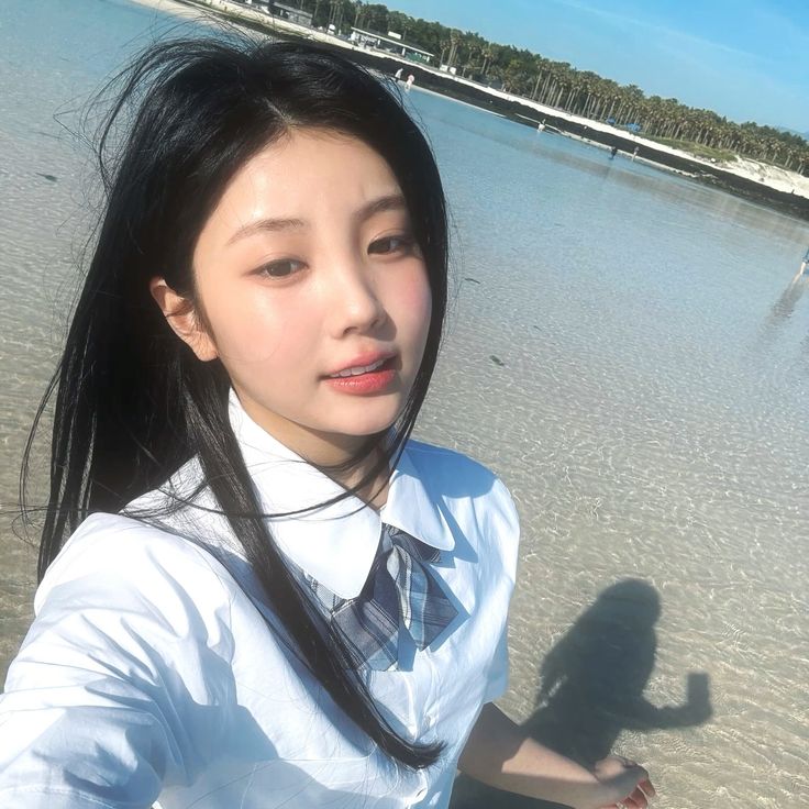 Wonhee
